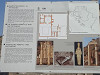pb042794_thumb.jpg