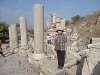pb042796_thumb.jpg