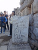 pb042798_thumb.jpg