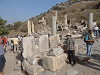 pb042800_thumb.jpg