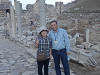 pb042815_thumb.jpg