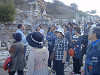 pb042817_thumb.jpg