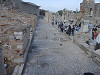 pb042819_thumb.jpg
