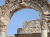 pb042821_thumb.jpg