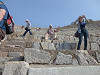 pb042846_thumb.jpg