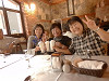 pb042876_thumb.jpg