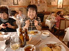 pb042881_thumb.jpg