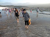 pb042907_thumb.jpg