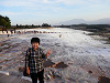 pb042909_thumb.jpg