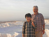 pb042912_thumb.jpg