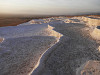 pb042913_thumb.jpg