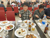 pb052946_thumb.jpg