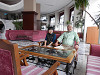 pb052954_thumb.jpg