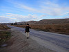 pb052960_thumb.jpg