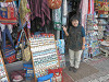 pb052984_thumb.jpg