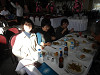 pb053048_thumb.jpg