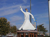pb053055_thumb.jpg