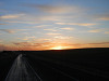 pb053080_thumb.jpg
