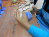 pb063095_thumb.jpg