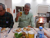 pb063115_thumb.jpg