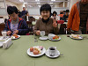 pb063118_thumb.jpg