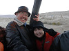 pb063145_thumb.jpg