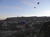 pb063162_thumb.jpg