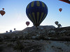 pb063195_thumb.jpg