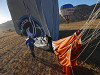 pb063205_thumb.jpg