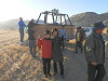 pb063209_thumb.jpg