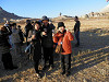 pb063218_thumb.jpg