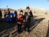 pb063219_thumb.jpg