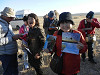 pb063221_thumb.jpg