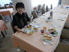 pb063228_thumb.jpg