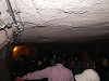 pb063243_thumb.jpg
