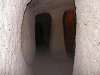 pb063245_thumb.jpg