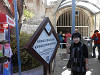 pb063266_thumb.jpg