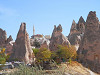 pb063277_thumb.jpg