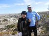 pb063294_thumb.jpg