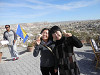 pb063300_thumb.jpg