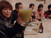 pb063316_thumb.jpg