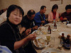 pb063322_thumb.jpg