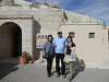 pb063328_thumb.jpg