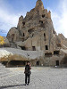 pb063331_thumb.jpg