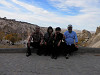 pb063347_thumb.jpg