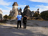 pb063361_thumb.jpg