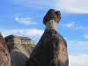 pb063363_thumb.jpg