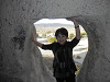 pb063369_thumb.jpg