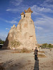 pb063378_thumb.jpg