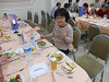 pb073384_thumb.jpg